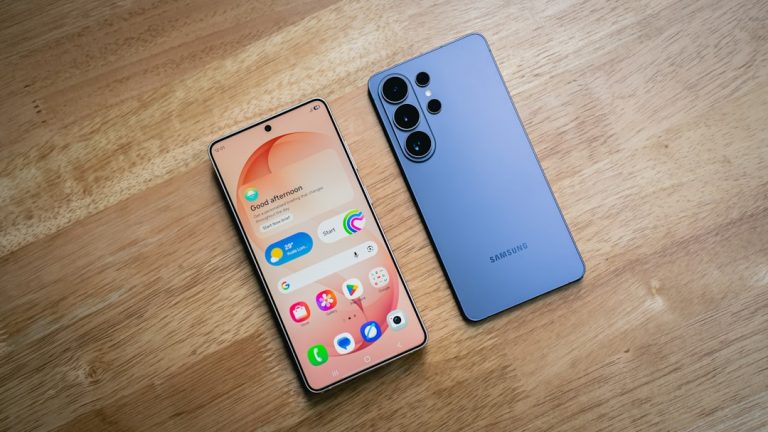 Qual Celular Top de Linha Comprar em 2026? Conheça os 6 Melhores Modelos do Ano