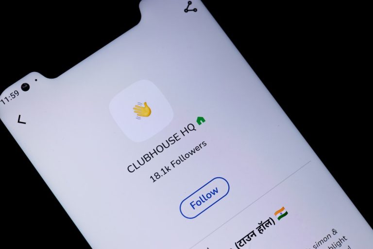 O Gigante Indiano: Como o Mercado de Apps e IA Está Explodindo (e Quem Realmente Está Lucrando)