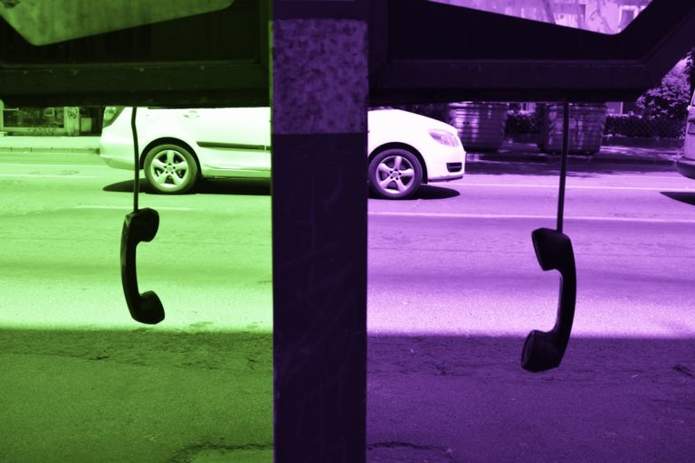 Espionagem Silenciosa: Como Empresas de Vigilância Estão Usando Operadoras para Rastrear seu Celular