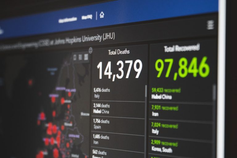 Soberania Digital: Por que a Europa está abandonando o software dos EUA e o que isso muda para você