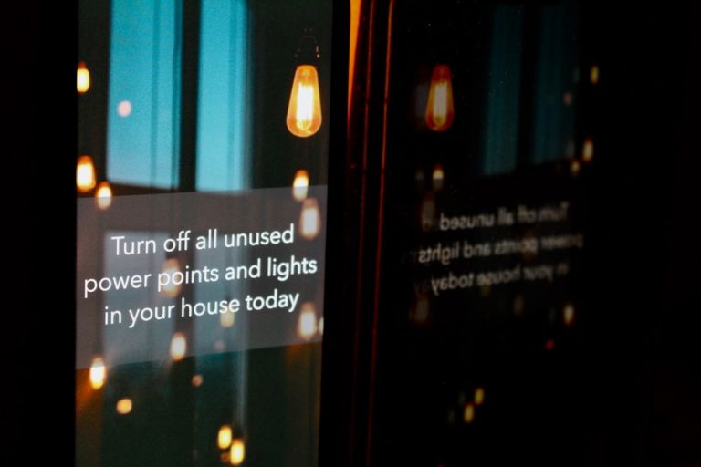 O Fim dos “Pesos de Papel”? FTC Pressiona Fabricantes por Transparência em Atualizações de Casa Inteligente