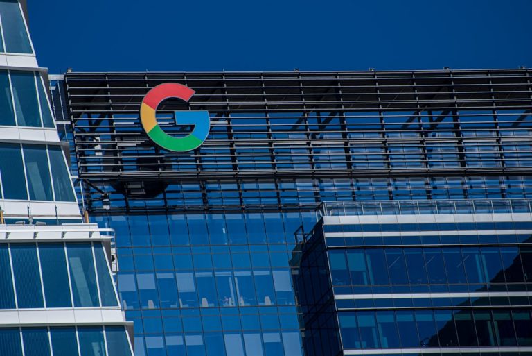 O Google Cloud Rompe a Barreira dos US$ 20 Bilhões: IA é o Combustível, mas a Infraestrutura Pede Fôlego