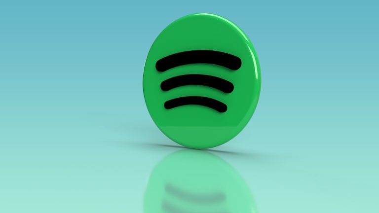 Humano ou IA? Spotify lança novo selo de verificação para proteger artistas reais