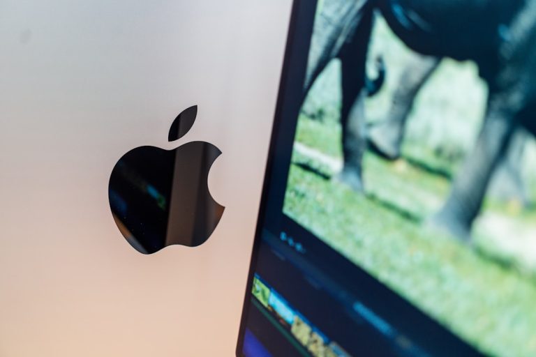 O Efeito Apple Intelligence: Demanda por Macs Surpreende Gigante de Cupertino e Gera Escassez