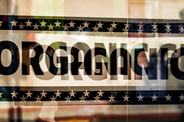 O Fim da Era dos Prompts: Como as Organizações Agênticas Estão Criando o “Novo Computador”