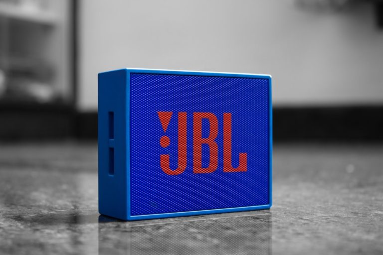 JBL BandBox: Conheça os Novos Amplificadores Inteligentes que Separam Instrumentos com IA