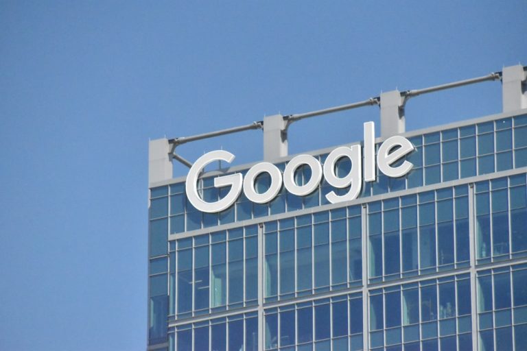 Google News vira “casa de apostas” por erro e reacende debate sobre fontes de informação