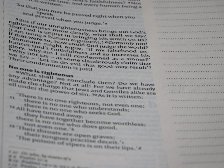 Guia Definitivo de IA: Entenda os Termos que Estão Transformando sua Casa e sua Vida