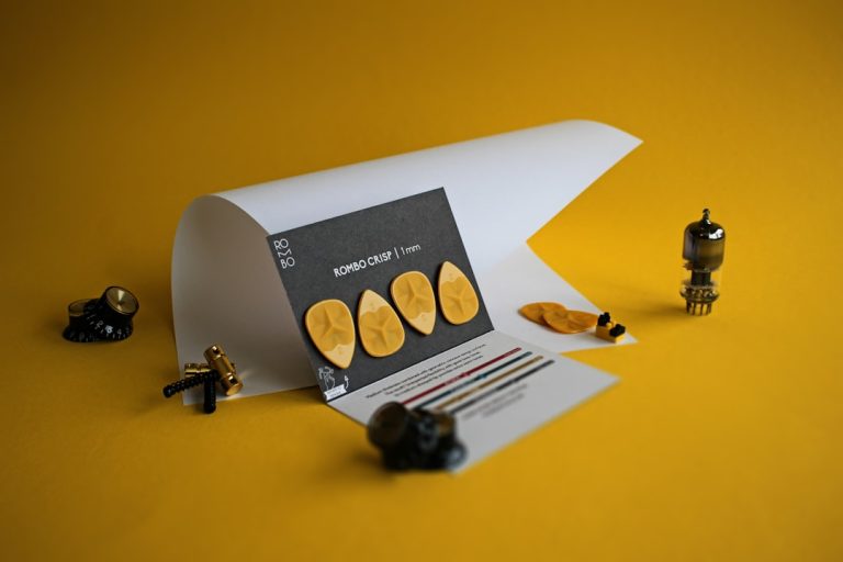 IA Corrigindo IA: Conheça a Gitar, a Startup que Promete Blindar o Futuro do Código Programado