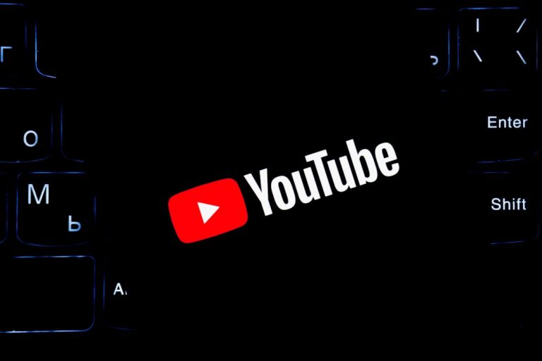 O fim do scroll infinito? YouTube agora permite desativar o Shorts completamente