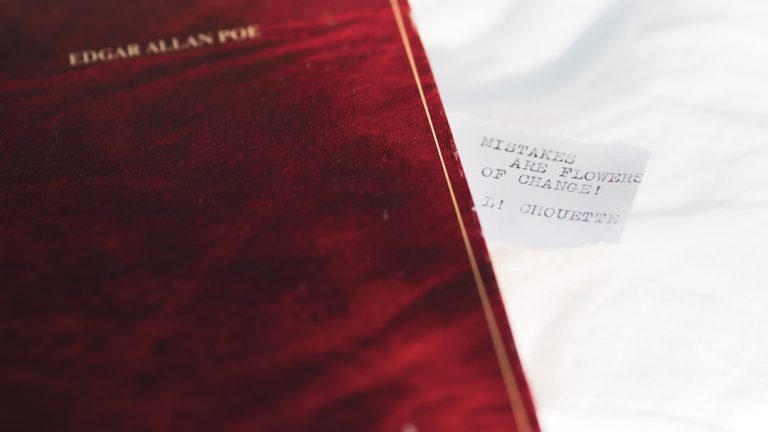 O Mito de Sam Altman: Ronan Farrow Expõe a Crise de Confiança na Liderança da OpenAI