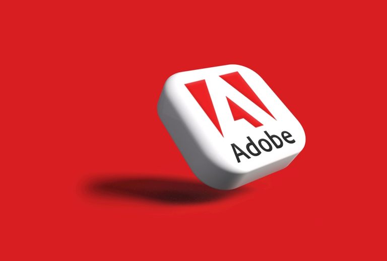 O Fim do Monopólio? A Indústria de Software Criativo Declara Guerra à Adobe