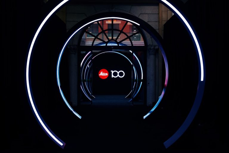 Aposta de US$ 95 Milhões: Loop Quer Usar IA para Antecipar Crises Logísticas em Todo o Mundo