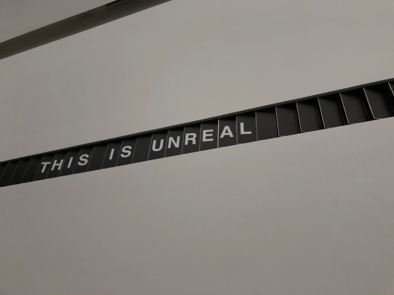 A armadilha da “IA Inevitável”: Por que transformar tudo em Inteligência Artificial pode ser um erro