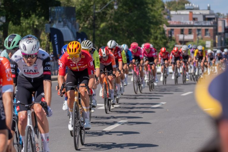 Peloton: Por que a gigante do fitness precisa focar no que faz de melhor antes que seja tarde