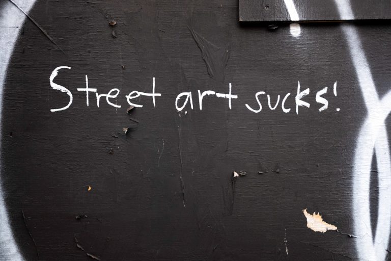 Gadgets de Ouro por Menos de R$ 300: 15 Achados Tecnológicos que Valem Cada Centavo