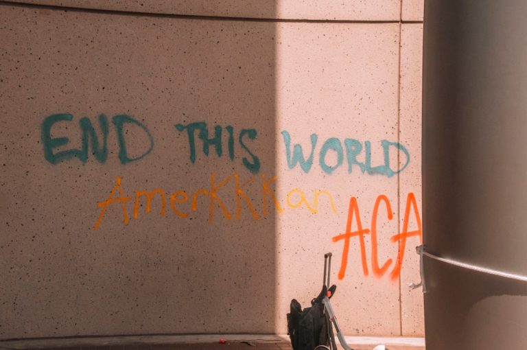 Além dos Robôs Aspiradores: Como a Dreame Pretende se Tornar a Nova Gigante Global de Tecnologia