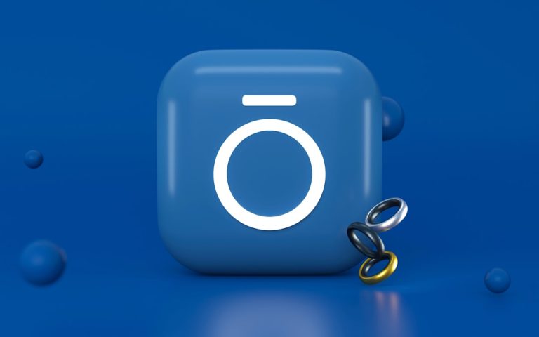 Oura Ring Eleva o Patamar da Saúde Feminina com Suporte Inédito a Contraceptivos Hormonais