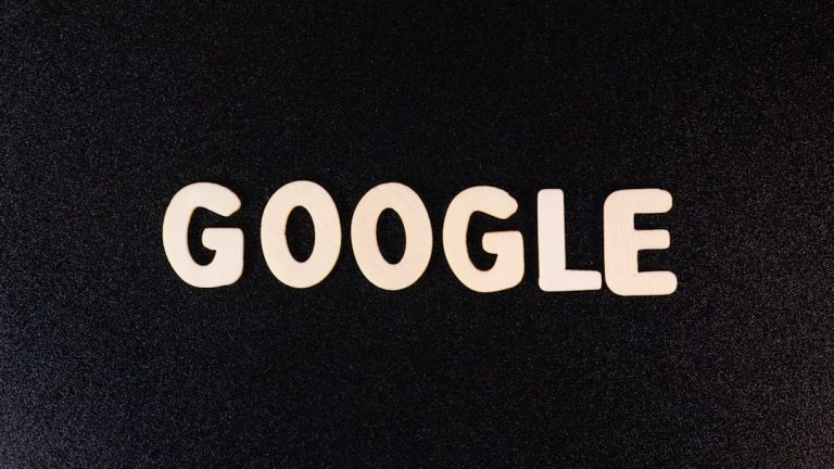 O Teste de Fogo dos Agentes de IA: Se o Google Não Conseguir Torná-los Úteis, Quem Conseguirá?