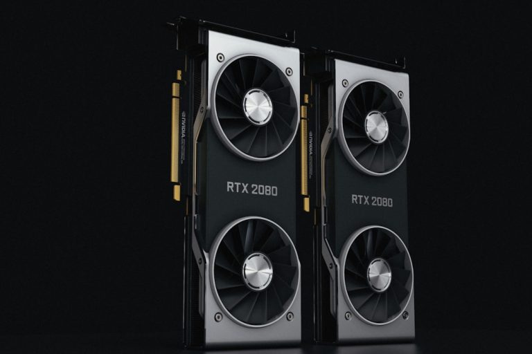 O Novo Império da Nvidia: Jensen Huang Revela Mercado de US$ 200 Bilhões Focado em Agentes de IA