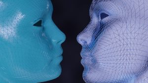 A Rebelião Open-Source: Como uma Mensagem Privada da Bambu Lab Pode Mudar o Futuro da Impressão 3D