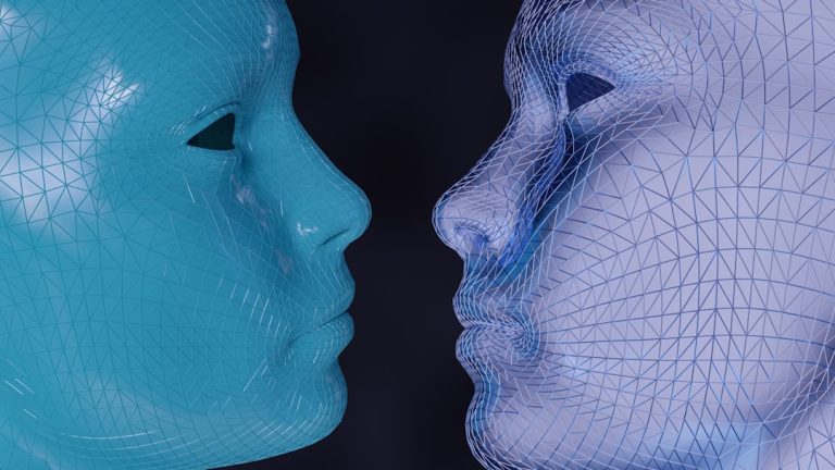 A Rebelião Open-Source: Como uma Mensagem Privada da Bambu Lab Pode Mudar o Futuro da Impressão 3D