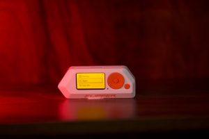 Flipper Devices Revela Novo Dispositivo Linux de Rede para Hackers e Entusiastas