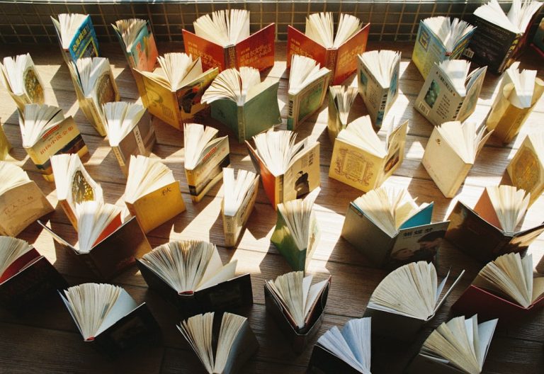 O Caos da IA na Literatura: Como um Conto Suspeito de Ser Gerado por Robô Enganou a Elite Cultural