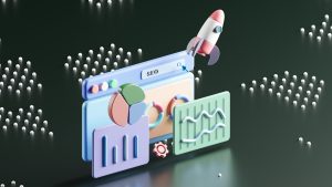 A Ilusão do Bilhão: Como Startups de IA e Investidores Estão “Maquiando” Métricas Financeiras