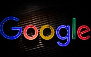 O Futuro Multimodal Chegou: Como o Novo Modelo “Anything-to-Anything” do Google Redefine a Criação de Conteúdo