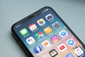 Como Ativar a Proteção Máxima no Seu Celular Contra Ataques de Spyware Sem Clique