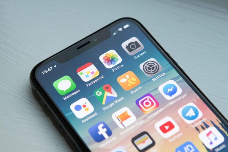 Como Ativar a Proteção Máxima no Seu Celular Contra Ataques de Spyware Sem Clique