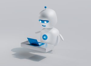 A Nova Era do Jailbreak: Como Hackers Estão Explorando a ‘Personalidade’ dos Chatbots de IA