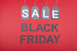 Guia de Ofertas de Tecnologia: Os Gadgets e Dispositivos de Casa Inteligente com Descontos Inacreditáveis