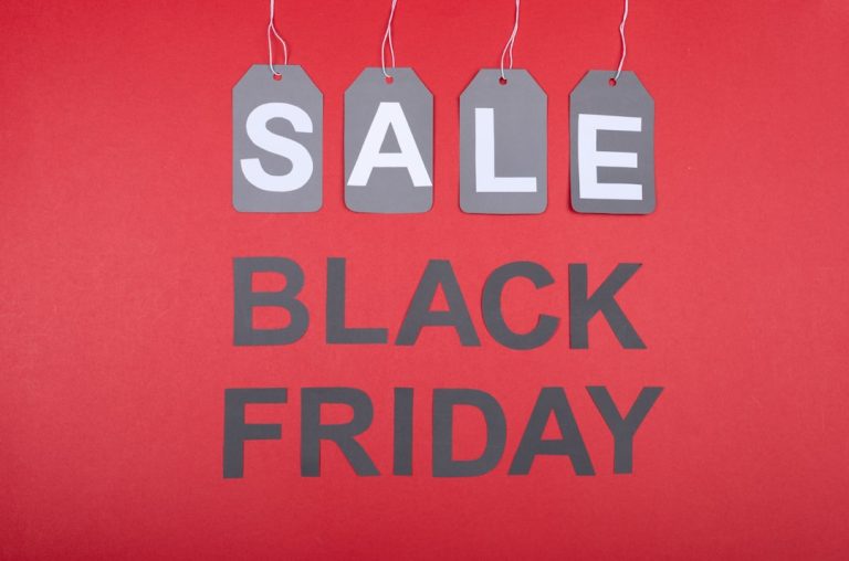 Guia de Ofertas de Tecnologia: Os Gadgets e Dispositivos de Casa Inteligente com Descontos Inacreditáveis