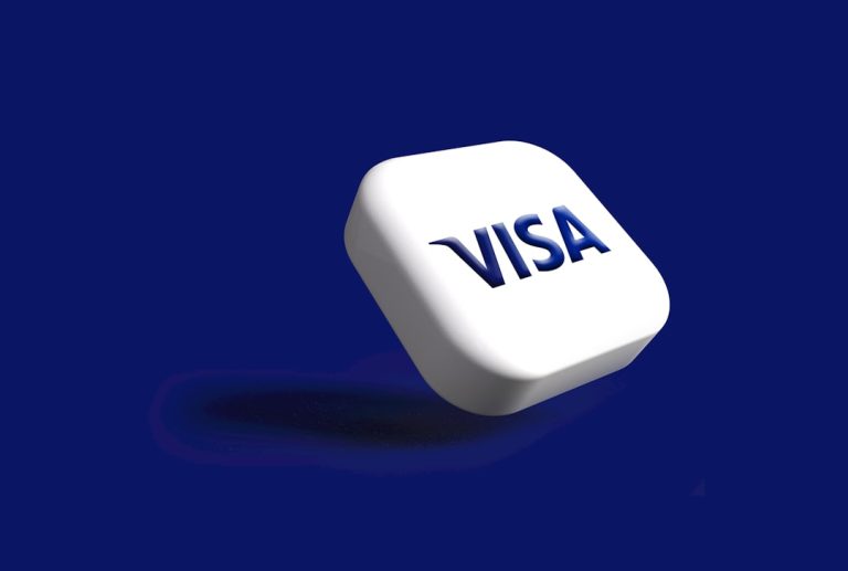 O Futuro dos Pagamentos Autônomos: Por Que a Visa Está Investindo na IA do Replit