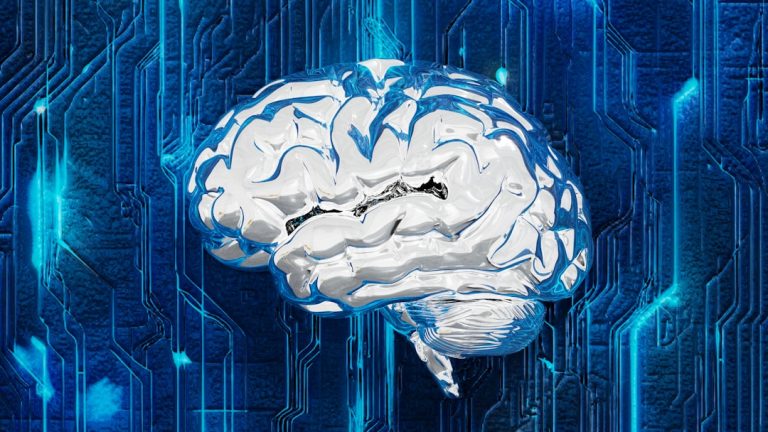 Psicose de IA: Os CEOs de Tecnologia Estão Perdendo o Contato com a Realidade?