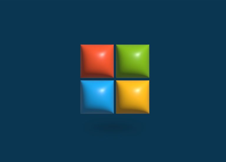 Adeus ao Caos: Microsoft Finalmente Remove o Feed de Notícias MSN dos Widgets do Windows 11