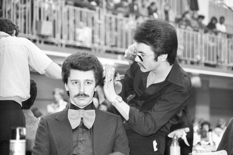 O Grande Truque do Bigode: Por que as Crianças Estão Vencendo a Verificação de Idade Digital