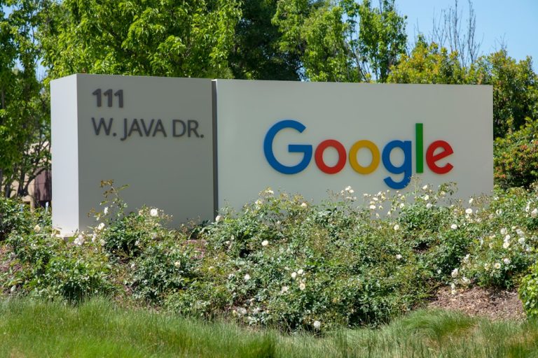 Google Revoluciona o Bem-Estar Digital: Conheça o Novo Coach de Saúde com IA que Chega em Maio