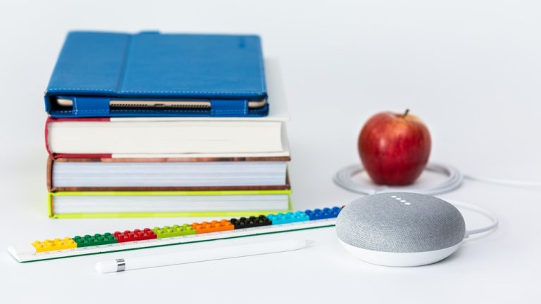 Desconto de Estudante na Apple: Mudança nas Regras e Novidades no Apple Watch que Você Precisa Saber