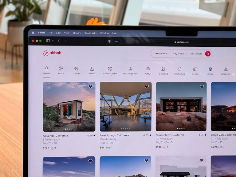 O Fim da Programação Tradicional? Airbnb revela que 60% de seu Novo Código é Gerado por IA