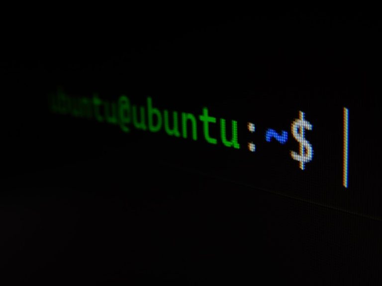 Apagão no Ubuntu: Ataque DDoS derruba servidores da Canonical e interrompe atualizações críticas