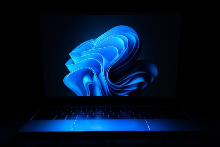 Windows 11 vai ganhar ‘turbinada’ inspirada no macOS: Conheça o novo Low Latency Profile
