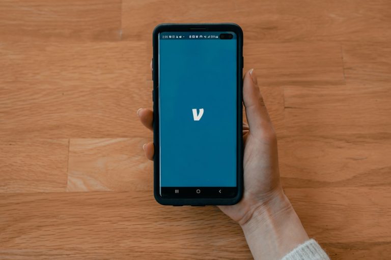 Adeus, Exposição: Venmo Finalmente Coloca a Privacidade do Usuário em Primeiro Lugar
