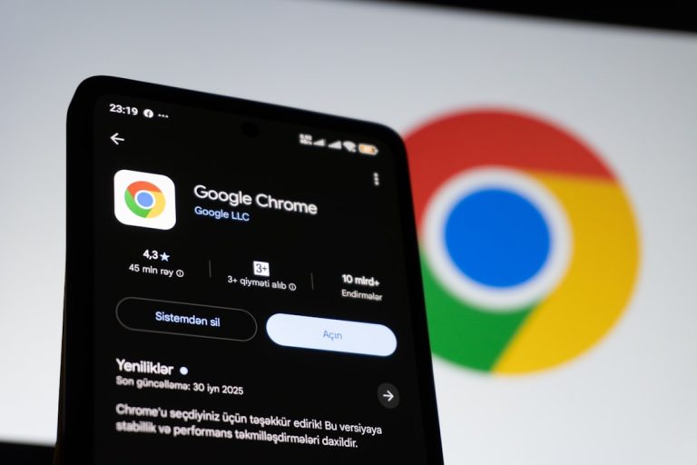 Google Antecipa Novidades: Como Assistir ao Android Show e o que Esperar da Integração com IA