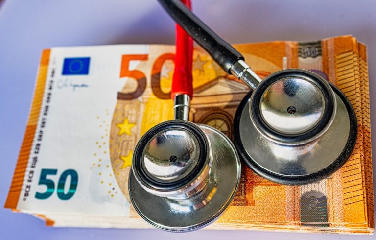 O Medicare abriu as portas para a IA: O que o Vale do Silício ainda não percebeu sobre a revolução na saúde
