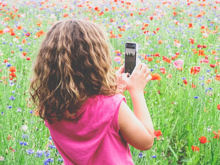 Poppy: O Novo Assistente de IA Proativo que Promete Revolucionar sua Organização Digital