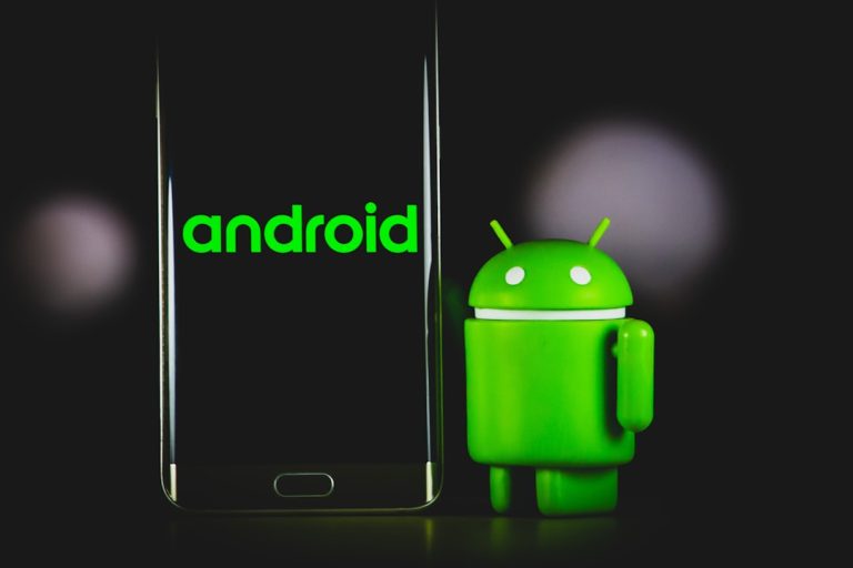 O Android Ficou Mais Inteligente: Nova IA da Google Prevê Suas Próximas Ações em Tempo Real