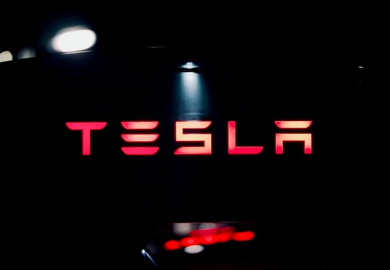 Musk vs. Altman: O Julgamento que Pode Redefinir o Futuro da Inteligência Artificial